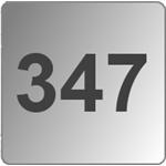 TIG 347